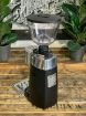 Mazzer Kony Electronic 