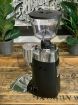 Mazzer Kony Electronic 