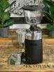 Mazzer Kony Electronic 