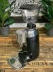 Mazzer Kony Electronic 