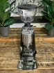 Mazzer Kony Electronic 