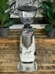 Mazzer Kony Electronic  White