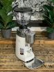 Mazzer Kony Electronic  White