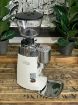 Mazzer Kony Electronic  White