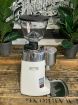 Mazzer Kony Electronic  White