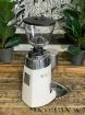 Mazzer Kony Electronic  White