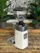 Mazzer Kony Electronic  White