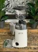 Mazzer Kony Electronic  White