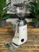 Mazzer Kony Electronic  White