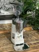 Mazzer Kony Electronic  White