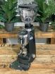 Mazzer Kony S Electronic  Black