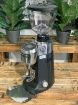 Mazzer Kony S Electronic  Black