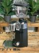 Mazzer Kony S Electronic  Black
