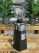 Mazzer Kony S Electronic  Black