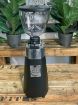 Mazzer Kony S Electronic  Black