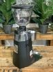 Mazzer Kony S Electronic  Black
