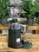 Mazzer Kony S Electronic  Black