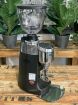 Mazzer Kony S Electronic  Black