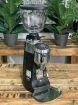 Mazzer Kony S Electronic  Black