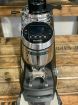 Mazzer Kony S Electronic  Black
