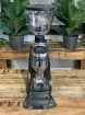 Mazzer Kony S Electronic  Black