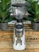 Mazzer Kony S Electronic  White