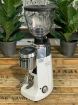 Mazzer Kony S Electronic  White