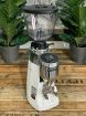 Mazzer Kony S Electronic  White