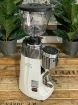 Mazzer Kony S Electronic  White