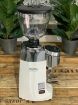 Mazzer Kony S Electronic  White