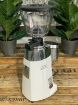 Mazzer Kony S Electronic  White