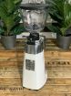 Mazzer Kony S Electronic  White