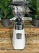 Mazzer Kony S Electronic  White