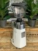 Mazzer Kony S Electronic  White