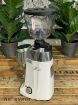 Mazzer Kony S Electronic  White