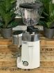 Mazzer Kony S Electronic  White