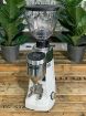 Mazzer Kony S Electronic  White
