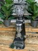 Mazzer Major V Electronic Black