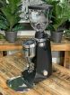 Mazzer Major V Electronic Black