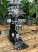 Mazzer Major V Electronic Black