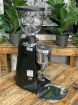 Mazzer Major V Electronic Black