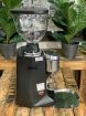Mazzer Major V Electronic Black