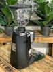 Mazzer Major V Electronic Black