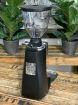 Mazzer Major V Electronic Black