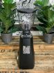 Mazzer Major V Electronic Black