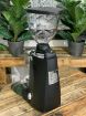 Mazzer Major V Electronic Black