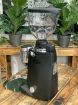 Mazzer Major V Electronic Black