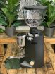 Mazzer Major V Electronic Black