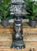 Mazzer Major V Electronic Black