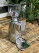 Mazzer Mini Electronic Polished Alloy 